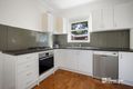 Property photo of 35 Birkinshaw Avenue Tranmere SA 5073