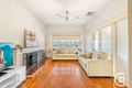 Property photo of 13 Eyre Street Echuca VIC 3564