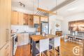 Property photo of 13 Eyre Street Echuca VIC 3564