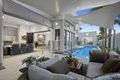 Property photo of 2133 Riverside Drive Hope Island QLD 4212