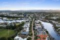 Property photo of 2133 Riverside Drive Hope Island QLD 4212