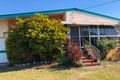 Property photo of 57 Cole Street Silkstone QLD 4304