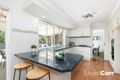 Property photo of 5 Josephine Crescent Cherrybrook NSW 2126