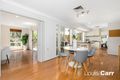 Property photo of 5 Josephine Crescent Cherrybrook NSW 2126