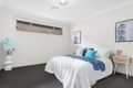 Property photo of 62 Taradale Drive Ropes Crossing NSW 2760