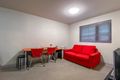 Property photo of 203/528 Swanston Street Carlton VIC 3053
