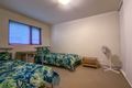 Property photo of 203/528 Swanston Street Carlton VIC 3053