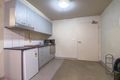 Property photo of 203/528 Swanston Street Carlton VIC 3053