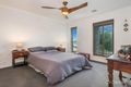 Property photo of 16 Aquatic Drive Cranbourne West VIC 3977
