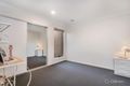 Property photo of 16 Aquatic Drive Cranbourne West VIC 3977