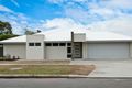 Property photo of 292 Kew Street Cloverdale WA 6105