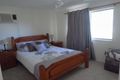 Property photo of 58 Falcon Crescent Condon QLD 4815