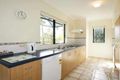 Property photo of 186 McLeod Street Cairns North QLD 4870