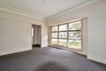 Property photo of 85 Alcoomie Street Villawood NSW 2163