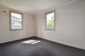 Property photo of 85 Alcoomie Street Villawood NSW 2163