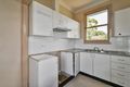 Property photo of 85 Alcoomie Street Villawood NSW 2163