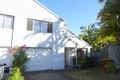 Property photo of 182/641 Pine Ridge Road Biggera Waters QLD 4216