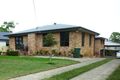Property photo of 403 The Lakes Way Tuncurry NSW 2428
