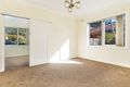 Property photo of 373 Bunnerong Road Maroubra NSW 2035