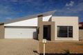 Property photo of 13 Starke Circle Whyalla Jenkins SA 5609