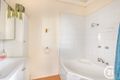 Property photo of 13 Eyre Street Echuca VIC 3564