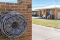 Property photo of A/15 Rennie Crescent Lancelin WA 6044