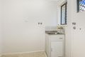 Property photo of 4 Laura Court Beaudesert QLD 4285