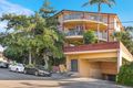 Property photo of 12/22-40 Sarsfield Circuit Bexley North NSW 2207