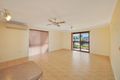 Property photo of 6 Pebble Court Torquay QLD 4655