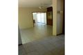 Property photo of 1/7 Johnson Parade Mosman Park WA 6012