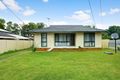 Property photo of 8 Van Diemen Avenue Willmot NSW 2770