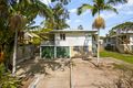 Property photo of 23 Susannah Street Oxley QLD 4075