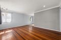 Property photo of 23 Susannah Street Oxley QLD 4075