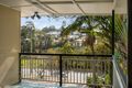 Property photo of 23 Susannah Street Oxley QLD 4075