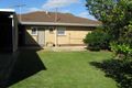 Property photo of 22 Priscilla Road Pooraka SA 5095