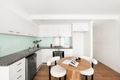Property photo of 3/124 Redfern Street Redfern NSW 2016