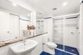 Property photo of 3/124 Redfern Street Redfern NSW 2016
