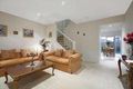 Property photo of 26 Turnstone Drive Point Cook VIC 3030
