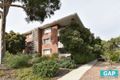 Property photo of 1/126 Forrest Street Peppermint Grove WA 6011