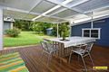 Property photo of 9 Empress Street Centenary Heights QLD 4350