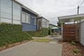 Property photo of 9 Empress Street Centenary Heights QLD 4350