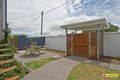 Property photo of 9 Empress Street Centenary Heights QLD 4350