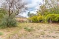 Property photo of 24 The Crescent Maddington WA 6109