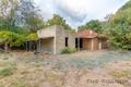 Property photo of 24 The Crescent Maddington WA 6109