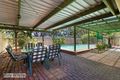 Property photo of 24 Arcadia Crescent Kippa-Ring QLD 4021