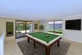 Property photo of 22 Mayfair Mews Meadow Springs WA 6210