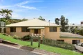 Property photo of 1/9 John Street Yeppoon QLD 4703