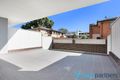 Property photo of 10/14-16 Smythe Street Merrylands NSW 2160