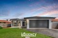 Property photo of 84 The Parkway Hampton Park VIC 3976