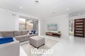Property photo of 84 The Parkway Hampton Park VIC 3976